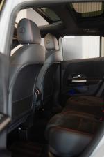 mercedes-benz-gla-2022-hibrido-a-gasolina-1332cc