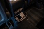 mercedes-benz-gla-2022-hibrido-a-gasolina-1332cc