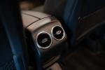 mercedes-benz-gla-2022-hibrido-a-gasolina-1332cc