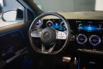 mercedes-benz-gla-2022-hibrido-a-gasolina-1332cc