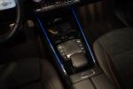 mercedes-benz-gla-2022-hibrido-a-gasolina-1332cc