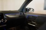 mercedes-benz-gla-2022-hibrido-a-gasolina-1332cc