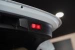 mercedes-benz-gla-2022-hibrido-a-gasolina-1332cc