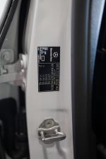 mercedes-benz-gla-2022-hibrido-a-gasolina-1332cc