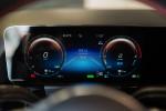 mercedes-benz-gla-2022-hibrido-a-gasolina-1332cc