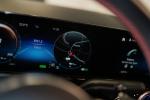 mercedes-benz-gla-2022-hibrido-a-gasolina-1332cc
