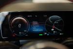 mercedes-benz-gla-2022-hibrido-a-gasolina-1332cc