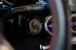 mercedes-benz-gla-2022-hibrido-a-gasolina-1332cc