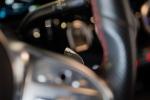 mercedes-benz-gla-2022-hibrido-a-gasolina-1332cc