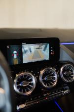 mercedes-benz-gla-2022-hibrido-a-gasolina-1332cc