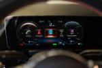mercedes-benz-gla-2022-hibrido-a-gasolina-1332cc