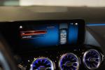 mercedes-benz-gla-2022-hibrido-a-gasolina-1332cc