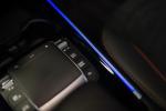 mercedes-benz-gla-2022-hibrido-a-gasolina-1332cc