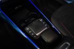 mercedes-benz-gla-2022-hibrido-a-gasolina-1332cc