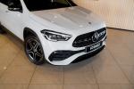 mercedes-benz-gla-2022-hibrido-a-gasolina-1332cc