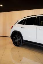 mercedes-benz-gla-2022-hibrido-a-gasolina-1332cc