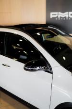 mercedes-benz-gla-2022-hibrido-a-gasolina-1332cc