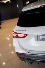 mercedes-benz-gla-2022-hibrido-a-gasolina-1332cc