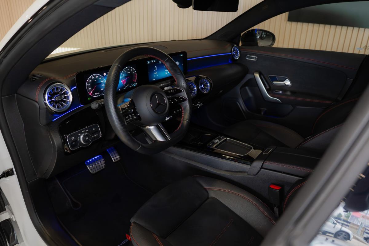 mercedes-benz-cla-2024-gasolina-1332cc