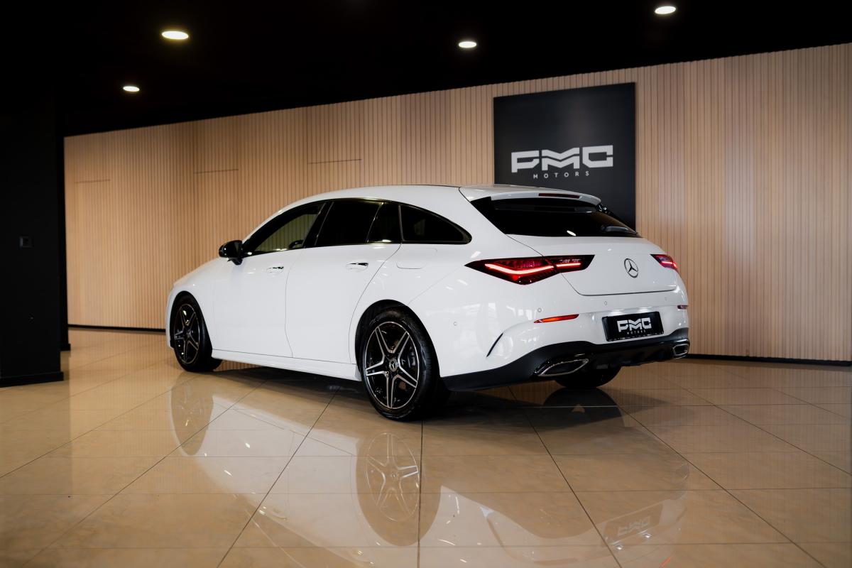 mercedes-benz-cla-2024-gasolina-1332cc