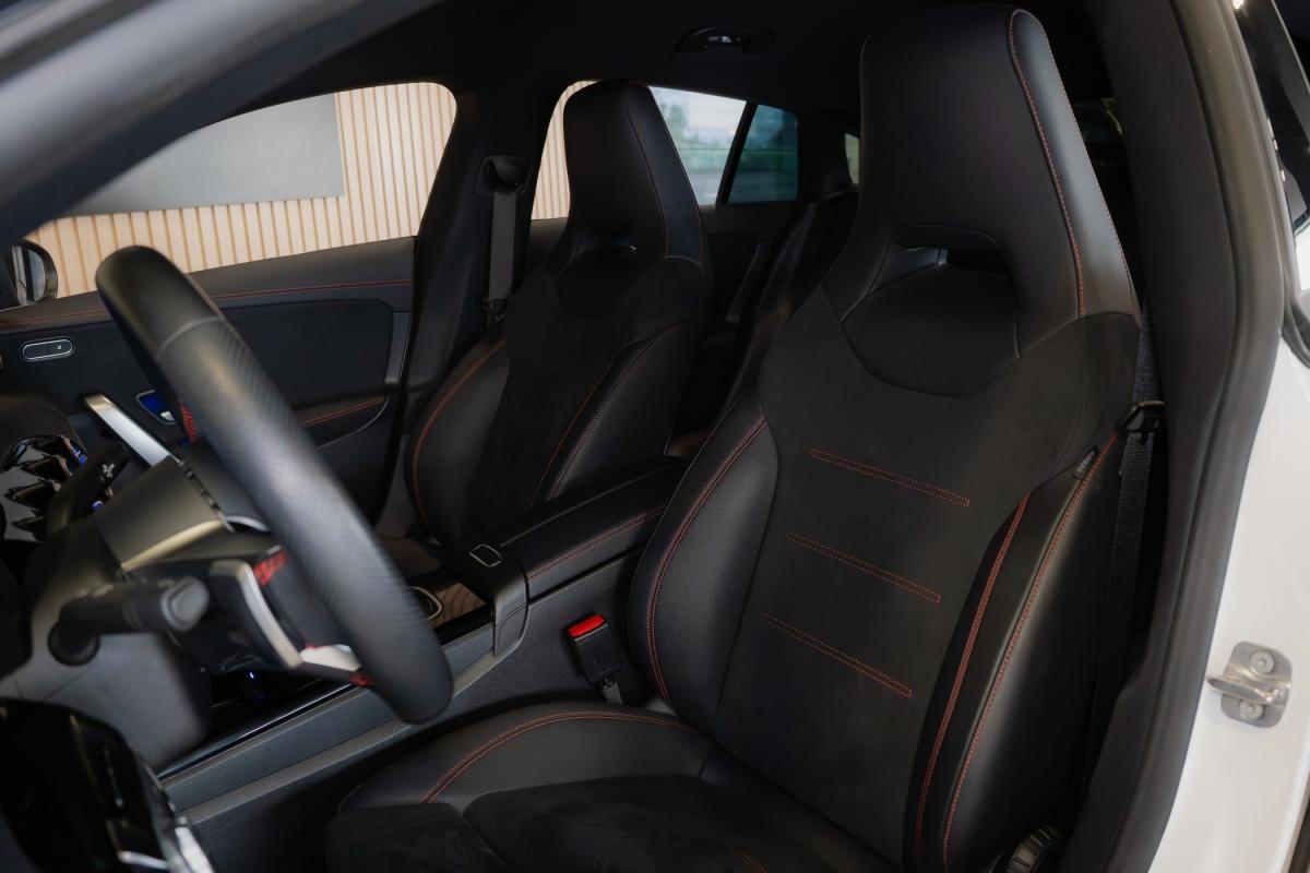 mercedes-benz-cla-2024-gasolina-1332cc