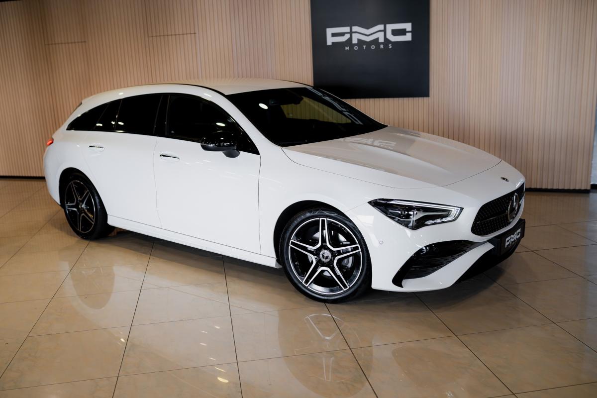 mercedes-benz-cla-2024-gasolina-1332cc