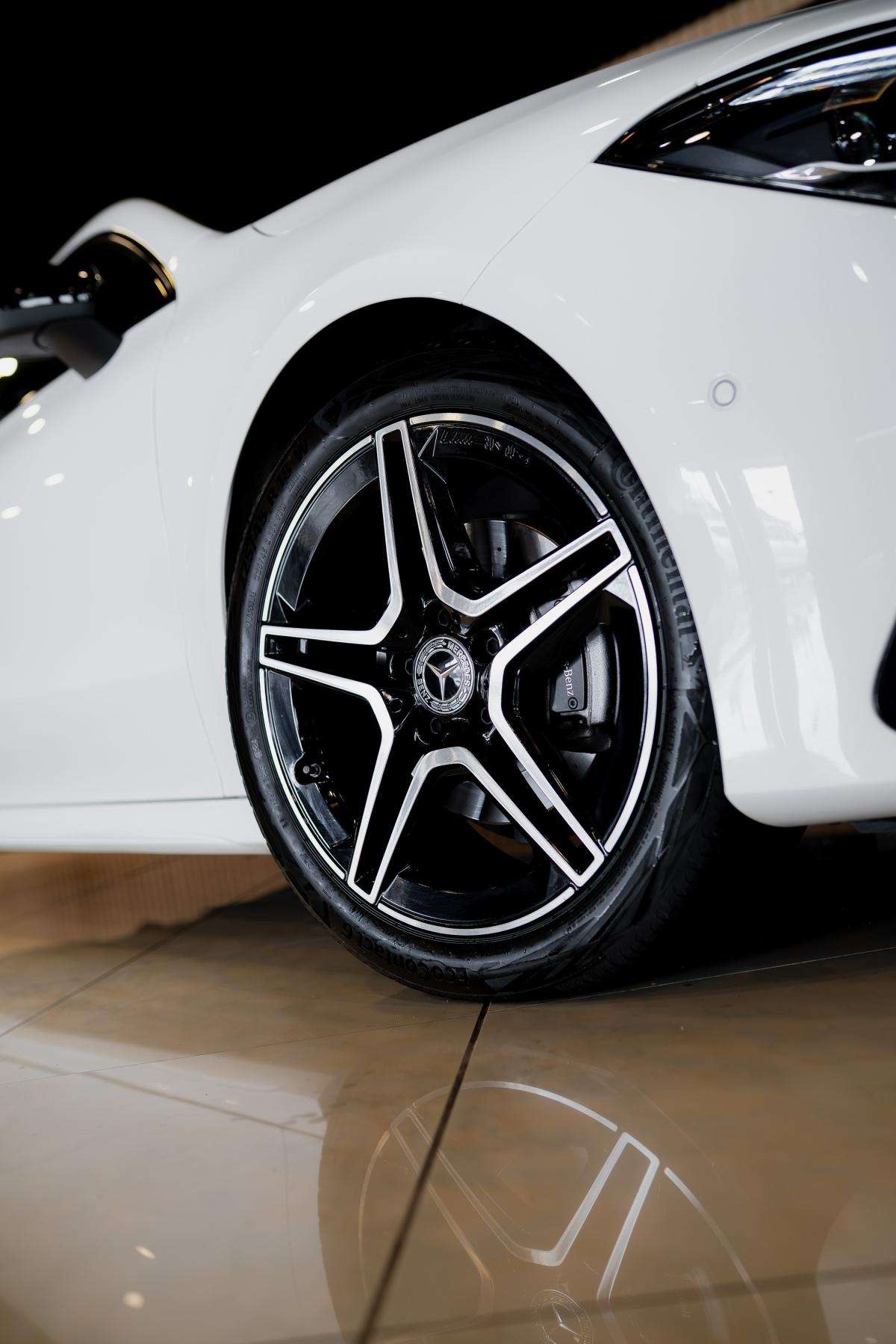 mercedes-benz-cla-2024-gasolina-1332cc