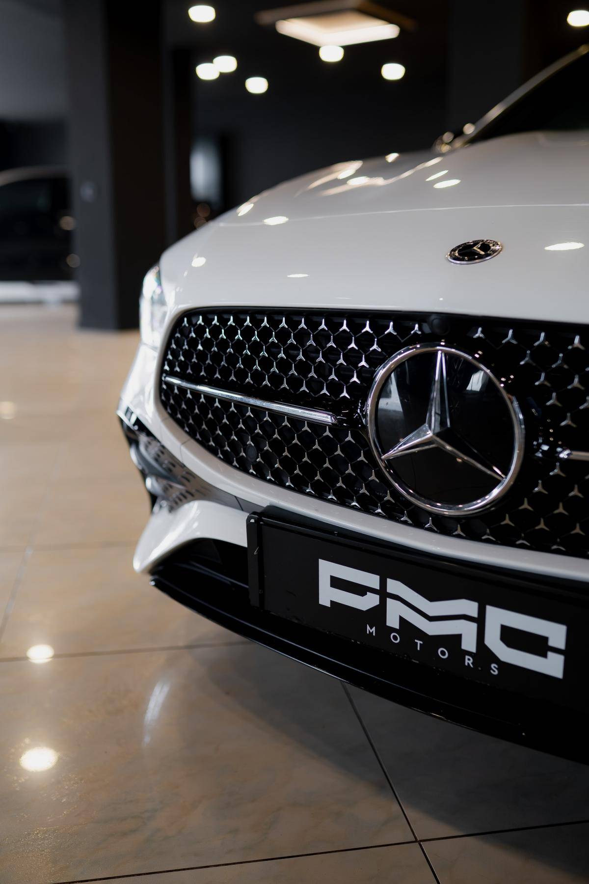 mercedes-benz-cla-2024-gasolina-1332cc