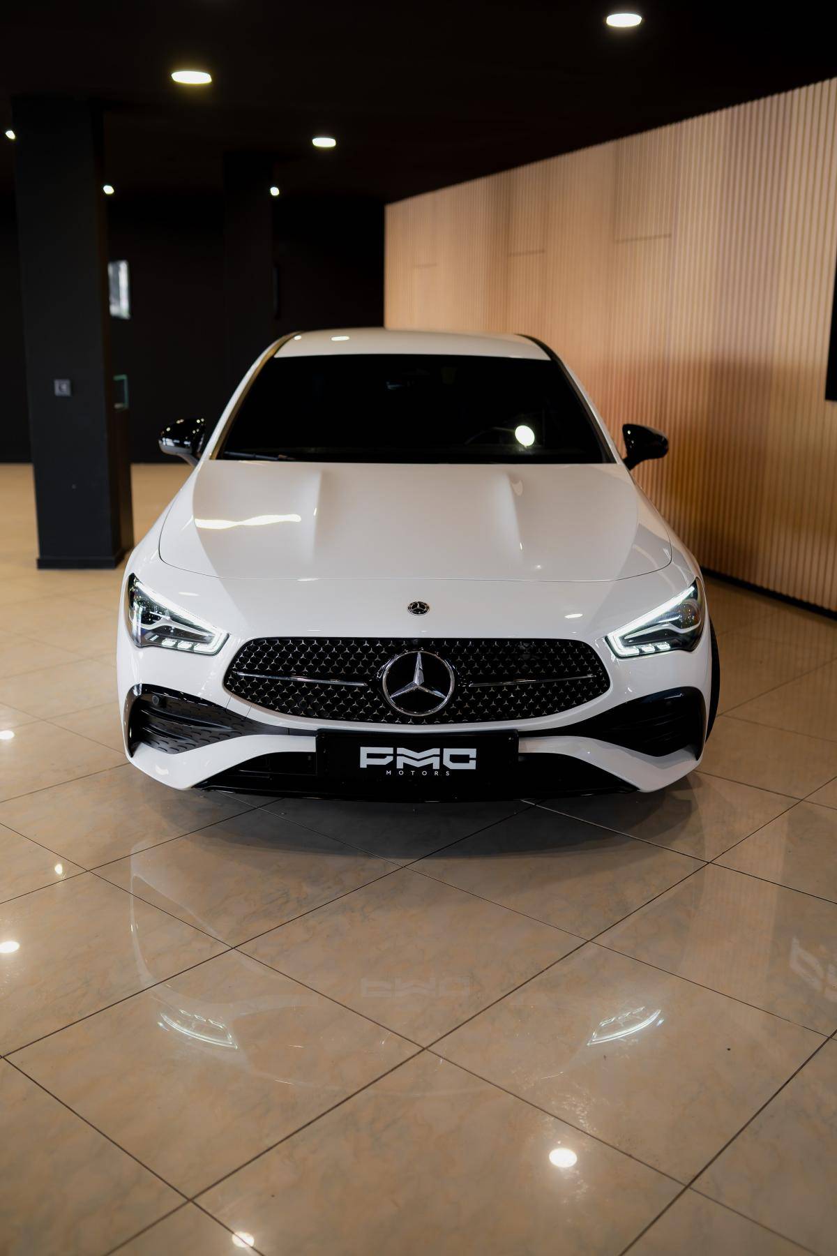mercedes-benz-cla-2024-gasolina-1332cc