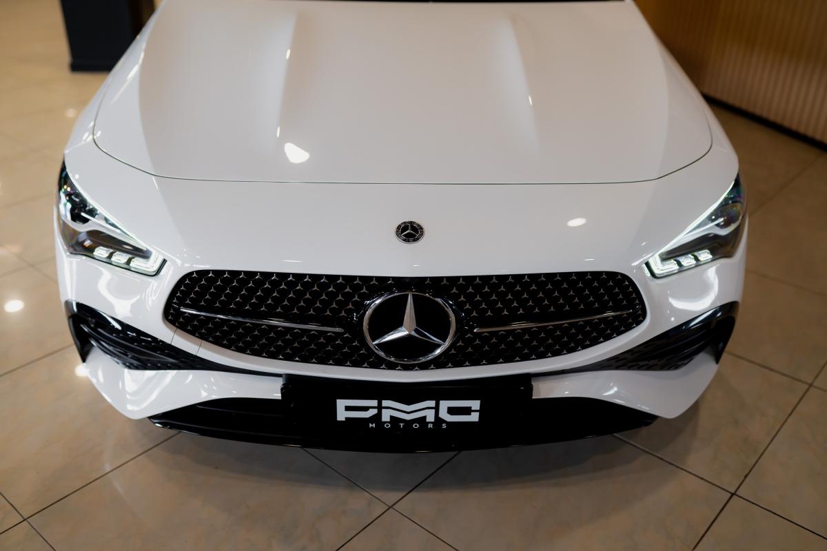 mercedes-benz-cla-2024-gasolina-1332cc