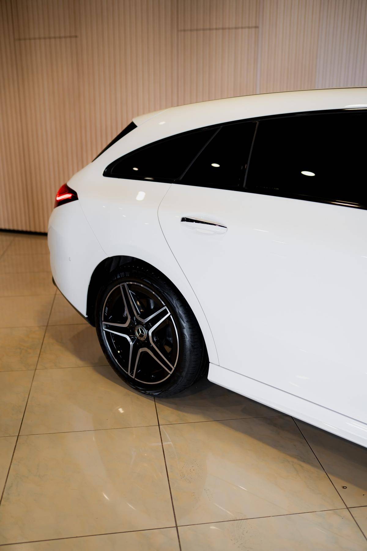 mercedes-benz-cla-2024-gasolina-1332cc