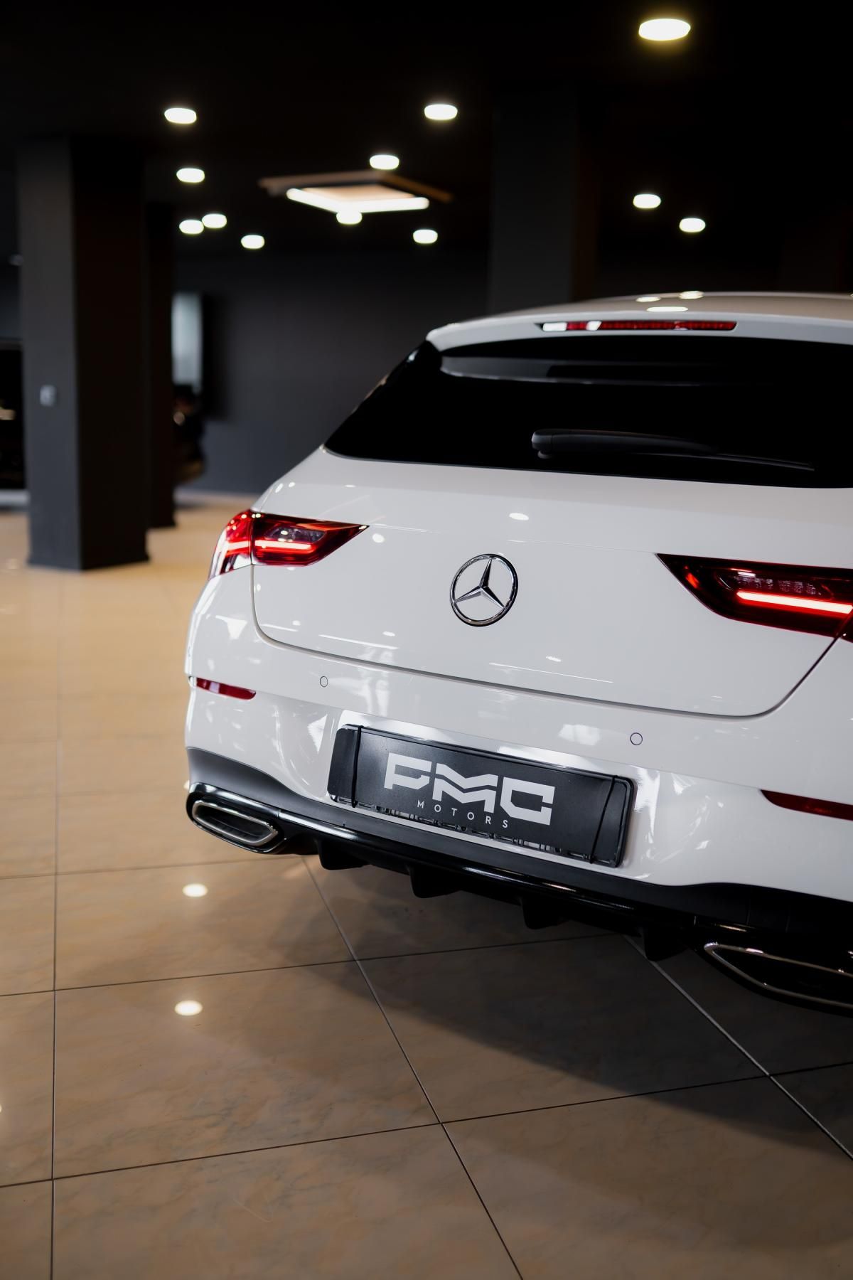 mercedes-benz-cla-2024-gasolina-1332cc
