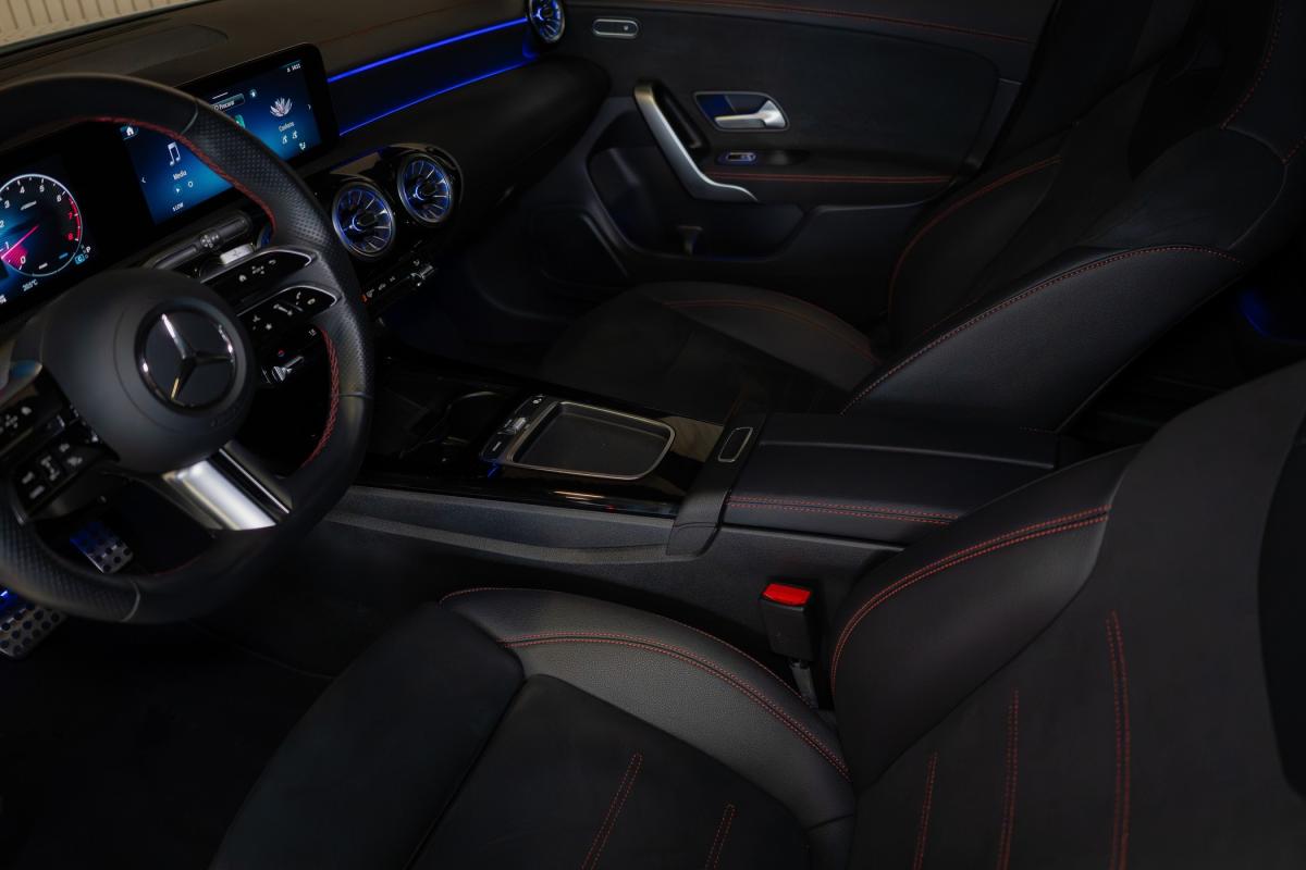 mercedes-benz-cla-2024-gasolina-1332cc