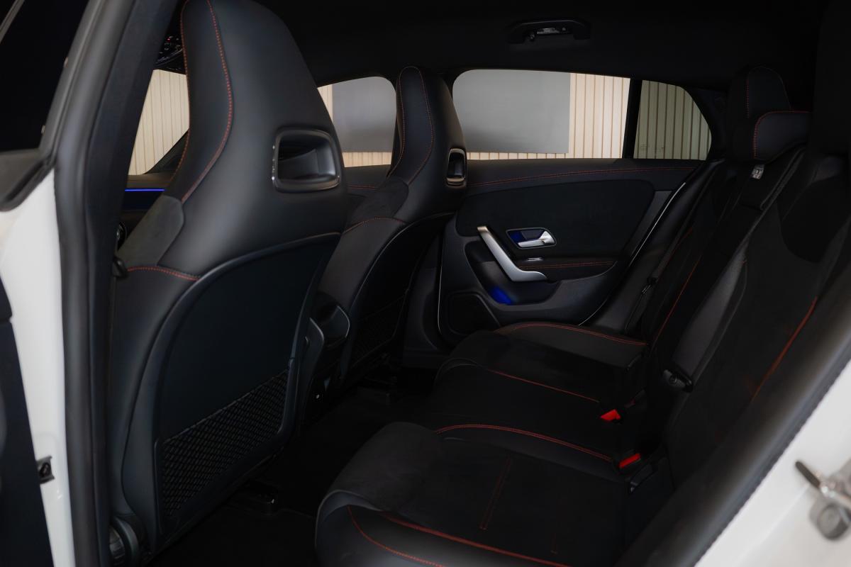 mercedes-benz-cla-2024-gasolina-1332cc
