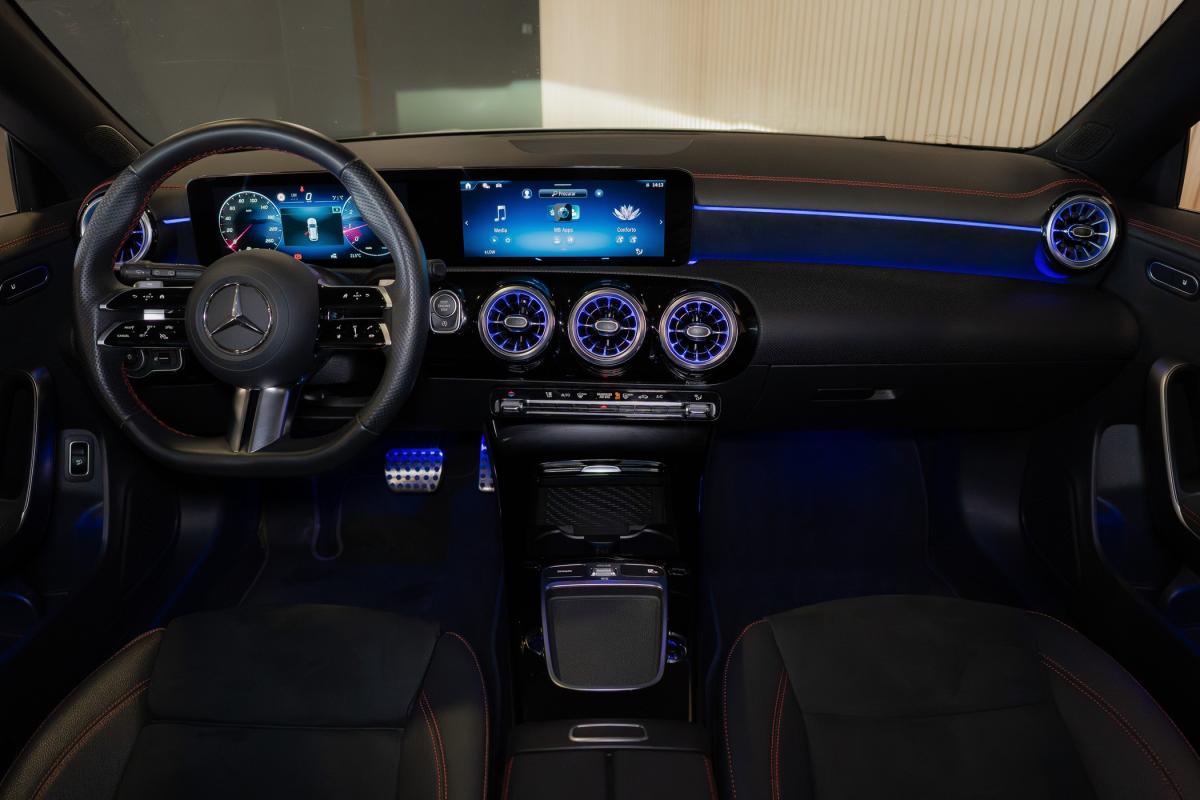 mercedes-benz-cla-2024-gasolina-1332cc