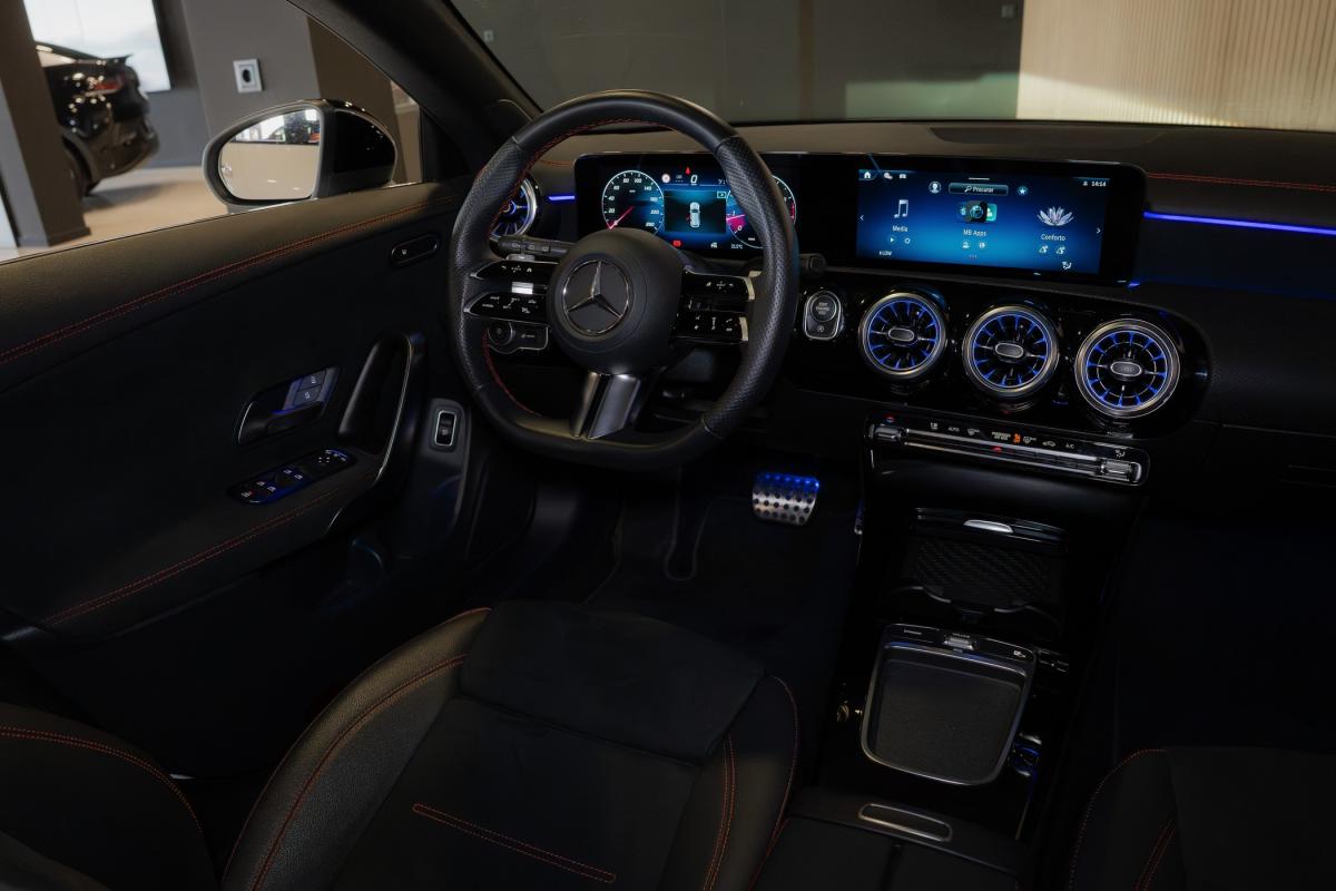 mercedes-benz-cla-2024-gasolina-1332cc