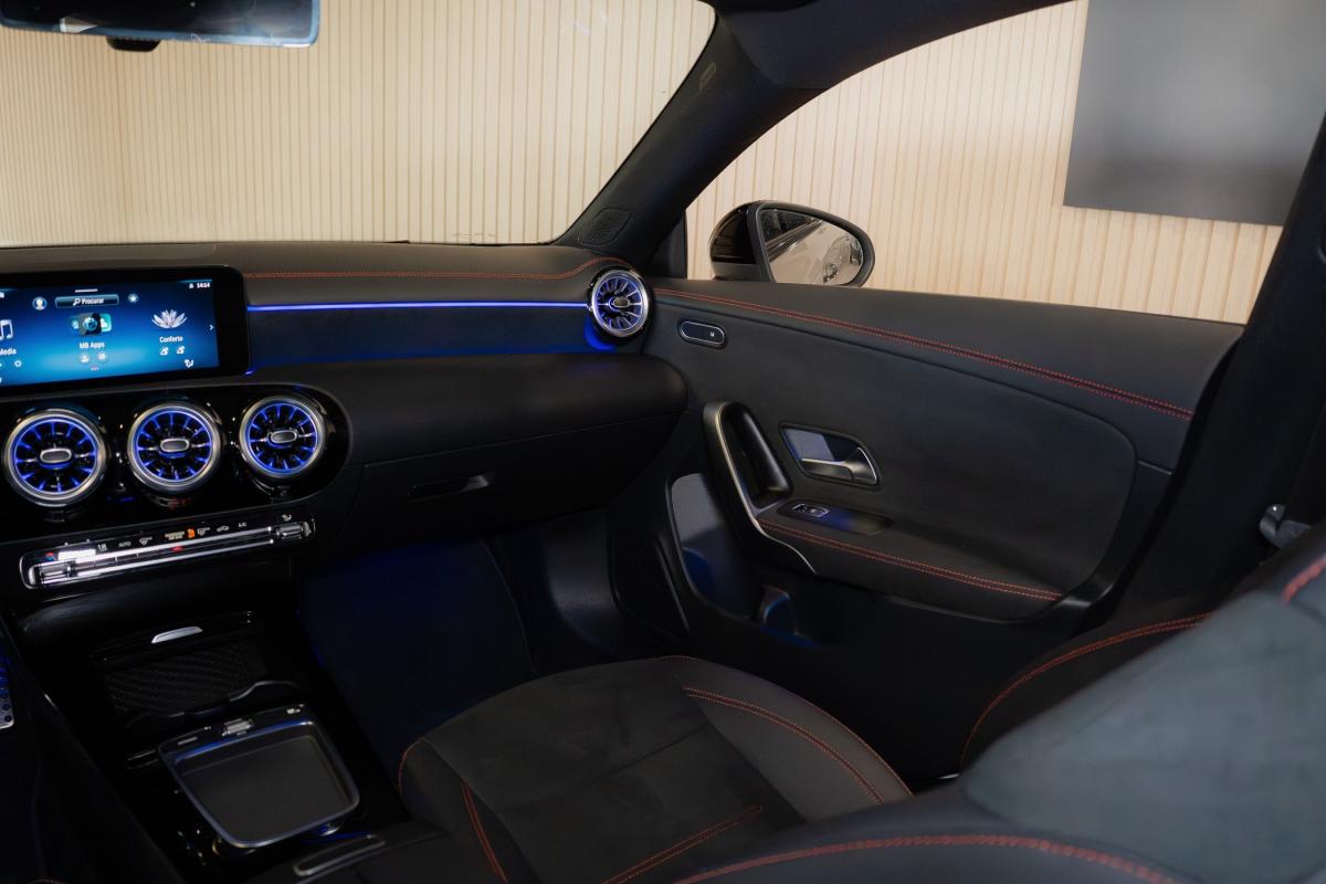 mercedes-benz-cla-2024-gasolina-1332cc