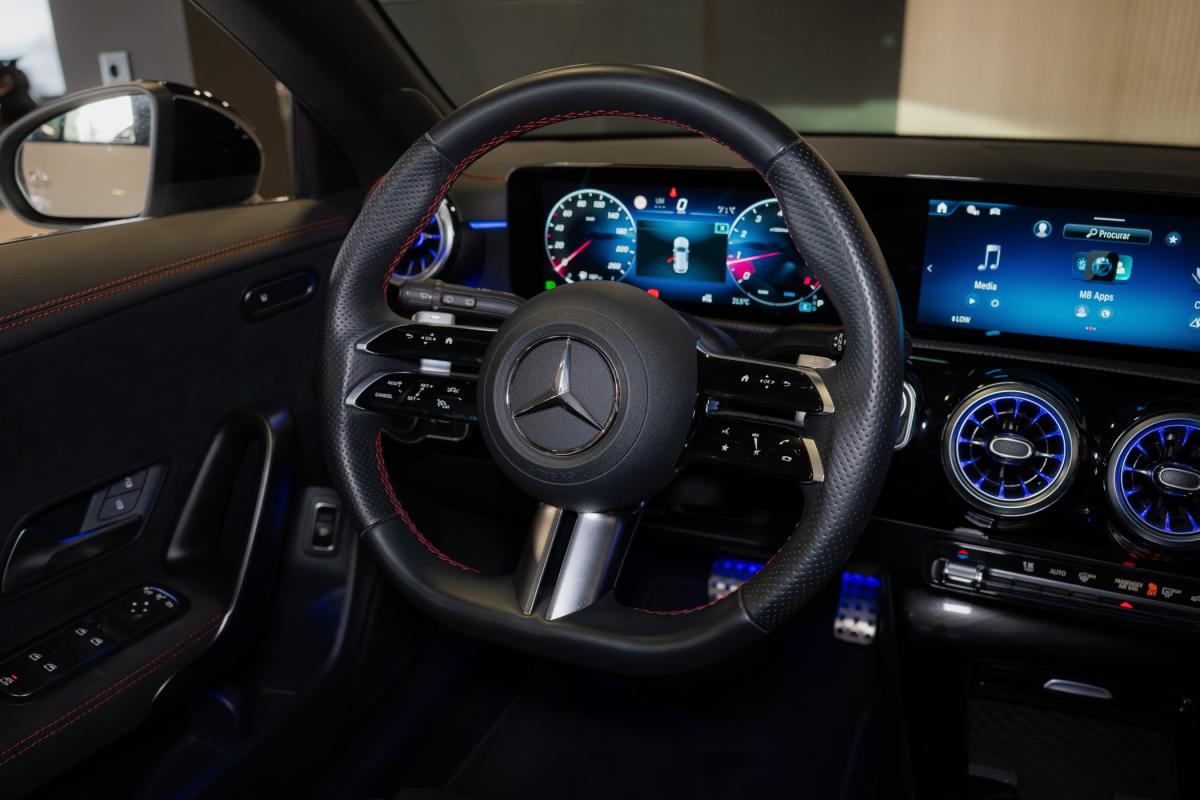 mercedes-benz-cla-2024-gasolina-1332cc