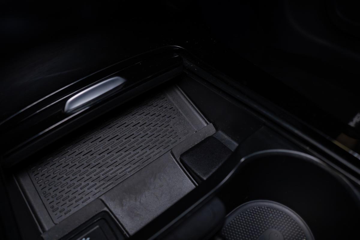 mercedes-benz-cla-2024-gasolina-1332cc