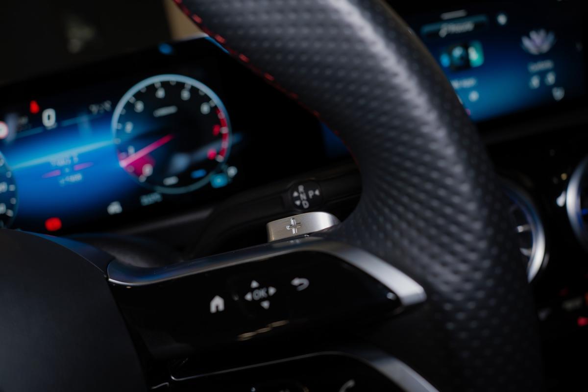 mercedes-benz-cla-2024-gasolina-1332cc