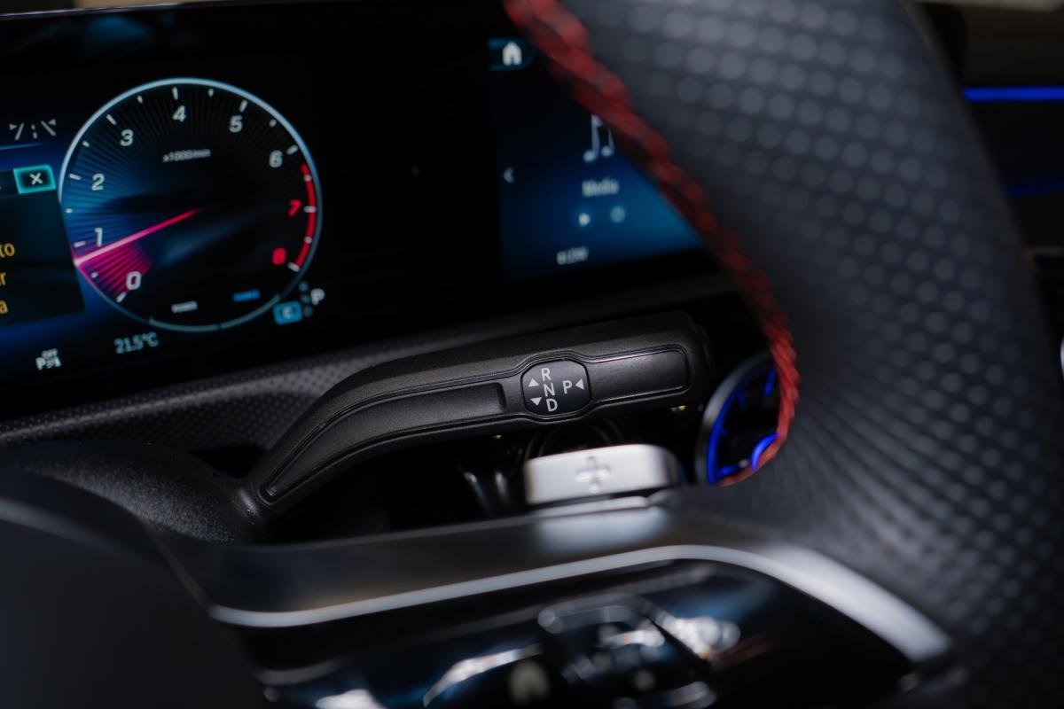 mercedes-benz-cla-2024-gasolina-1332cc