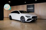 mercedes-benz-cla-2024-gasolina-1332cc