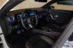 mercedes-benz-cla-2024-gasolina-1332cc