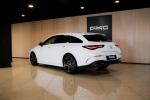 mercedes-benz-cla-2024-gasolina-1332cc