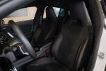 mercedes-benz-cla-2024-gasolina-1332cc