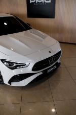 mercedes-benz-cla-2024-gasolina-1332cc