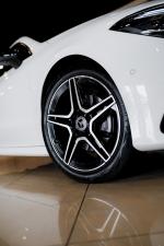 mercedes-benz-cla-2024-gasolina-1332cc