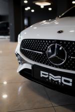 mercedes-benz-cla-2024-gasolina-1332cc