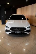 mercedes-benz-cla-2024-gasolina-1332cc