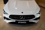 mercedes-benz-cla-2024-gasolina-1332cc